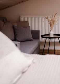 Freda Self Check-in - 5