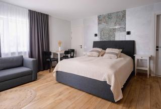 Freda Self Check-in - 6