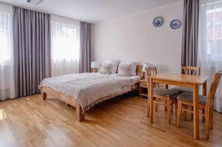 Freda Self Check-in - 2