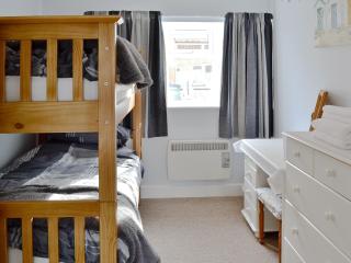 Sunset Cottage - Chickerell - 4