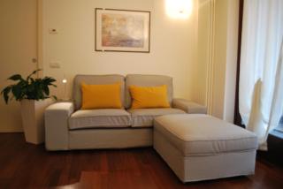 Lovely Apartment Verona - Verona - 9