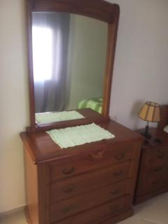 Appartement cosy & tout équipé - Agadir - 6