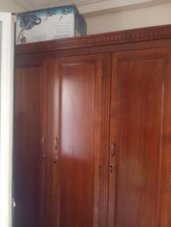 Appartement cosy & tout équipé - Agadir - 5