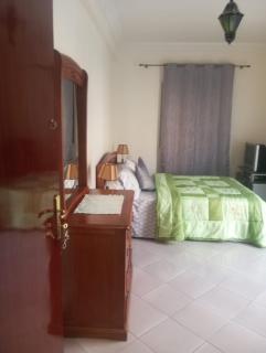 Appartement cosy & tout équipé - Agadir - 4