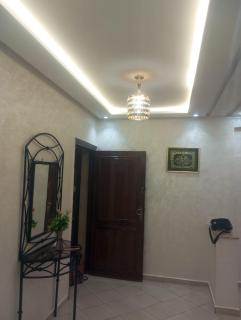 Appartement cosy & tout équipé - Agadir - 3