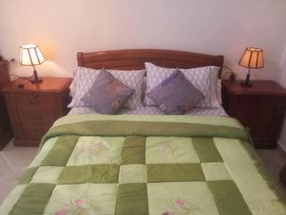 Appartement cosy & tout équipé - Agadir - 1