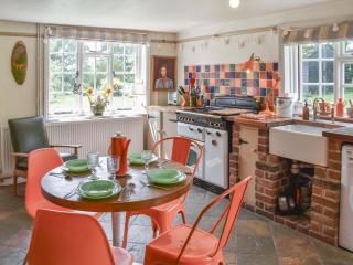 Grove Cottage - Horham - 6