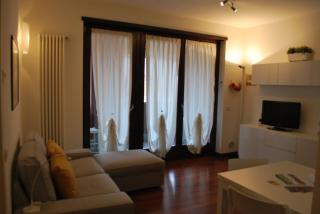 Lovely Apartment Verona - Verona - 6