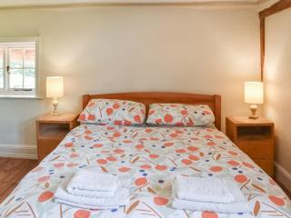 Grove Cottage - Horham - 4