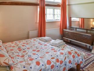 Grove Cottage - Horham - 3