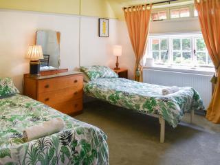 Grove Cottage - Horham - 2