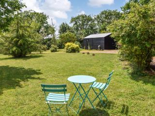 Grove Cottage - Horham - 9
