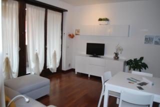 Lovely Apartment Verona - Verona - 5