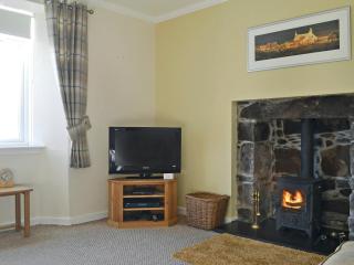 Sunnybank Cottage - Inveralligin - 7