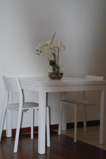 Lovely Apartment Verona - Verona - 3
