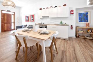 R64 - Cosy House in the heart of Rabat - Rabat - 4