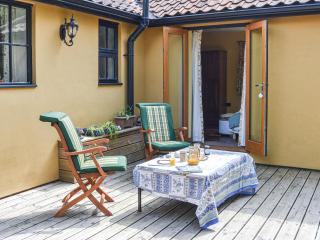 Bradcar Farm Cottage - Snetterton - 2