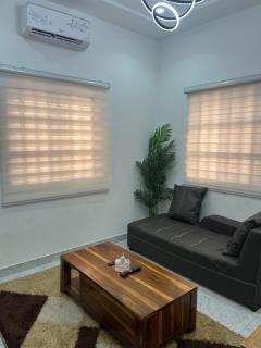 Mojobnb Appart T2 - Cotonou - 5
