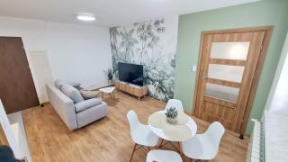 Apartament 2A na ul Wiejskiej 32c - Oświęcim - 9