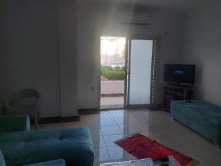 Al Makramia 2 bd - Hurghada - 4