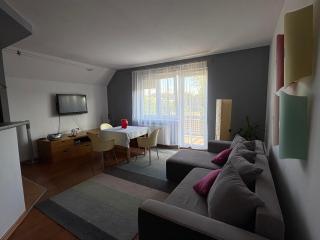 Apartament Klonowa 29 - 9