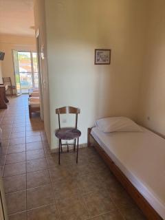 Hotel Giorgio - Kallithea - 1