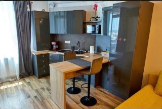 HF - Mamaia Nord Building Resort - 7