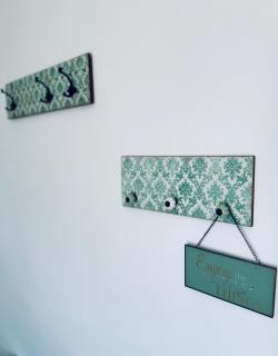 Salecce B&B - Lecce - 3