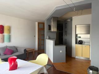 Apartament Klonowa 29 - 8