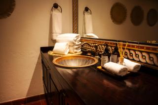 Hotel Boutique Patio Corao - 1