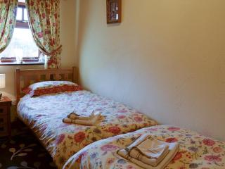 Swallows Nest-18094 - Cloughton - 1