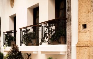 Hotel Boutique Patio Corao - 3