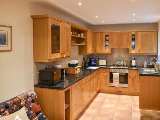 Beckside Cottage - Bishop Monkton - 4