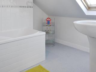 Providence Cottage - Turnchapel - 5