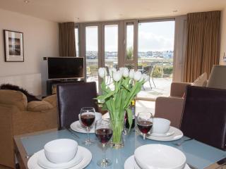 12 Zinc - Newquay - 3