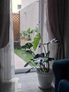 Appartamento turistico - Reggio di Calabria - 5