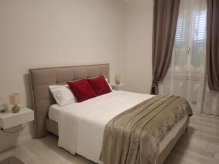 Appartamento turistico - Reggio di Calabria - 4