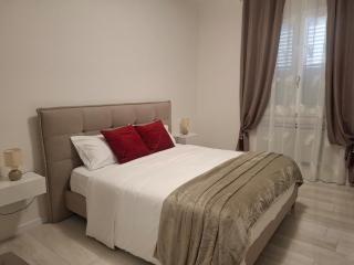 Appartamento turistico - Reggio di Calabria - 3