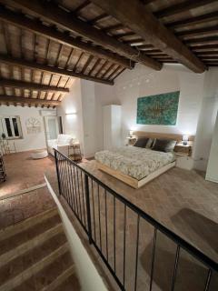 CASA NINETTA GUEST HOUSE - Urbisaglia - 0