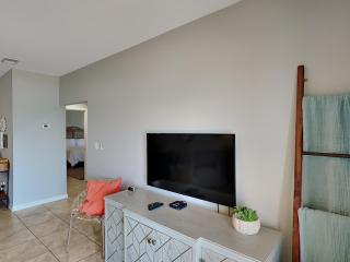 Sans Souci #102 - Pensacola Beach - 6