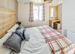 Towervans Caravan Park - Mablethorpe - 5