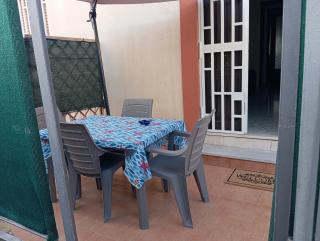 Casa gianflò - Palermo - 7