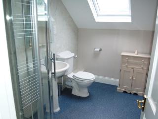 York House - Keswick - 3
