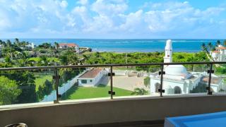Serenities homes three bedroom - Mombasa - 9