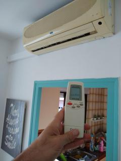 Apto-1 - Sant Adrià de Besòs - 5
