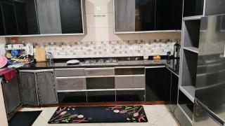 Serenities homes three bedroom - Mombasa - 7