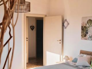 Nonna Regina, house in Umbria - Collemancio - 7