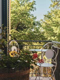 Nonna Regina, house in Umbria - Collemancio - 6