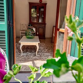 Nonna Regina, house in Umbria - Collemancio - 4