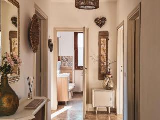 Nonna Regina, house in Umbria - Collemancio - 1